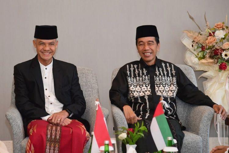 Presiden-Joko-Widodo-dan-Gubernur-Jawa-Tengah-Ganjar-Pranowo-fix.jpg