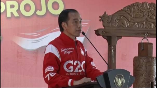 Presiden-Joko-Widodo-fik-Projo.jpg