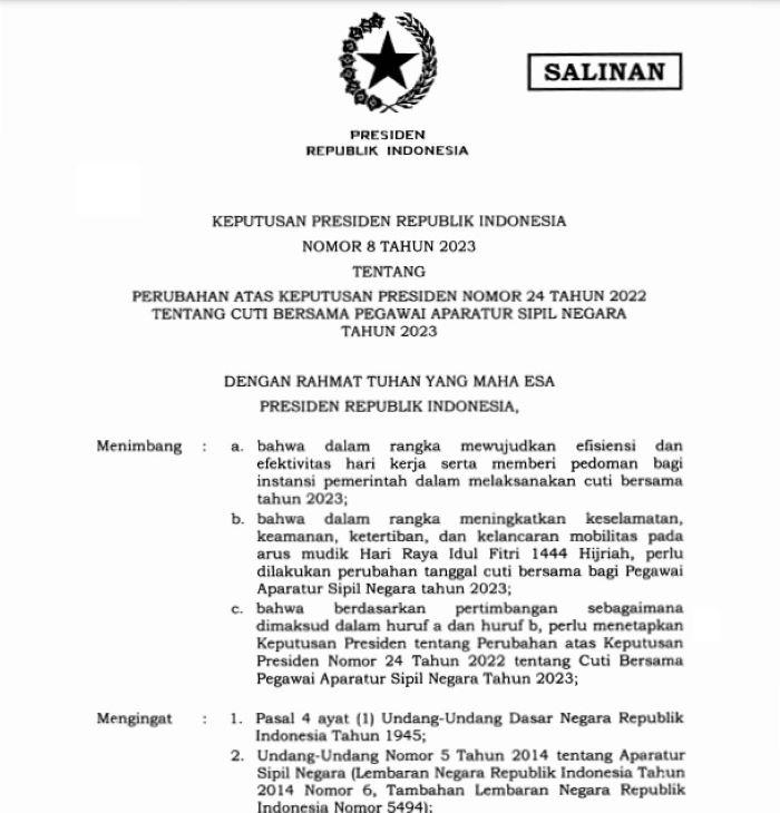Presiden-Jokowi-telah-menandatangani-Keputusan-Presiden-Keppres.jpg