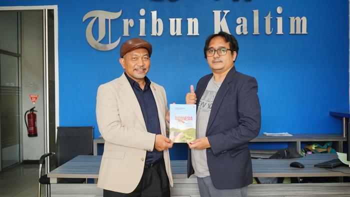 EKSKLUSIF - Tetap Pilih Oposisi, Presiden PKS Ahmad Syaikhu: Bayangkan Jika Semua Partai Berkoalisi