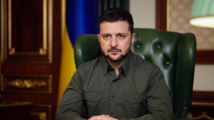 Presiden-Ukraina-Volodymyr-Zelensky-24422.jpg