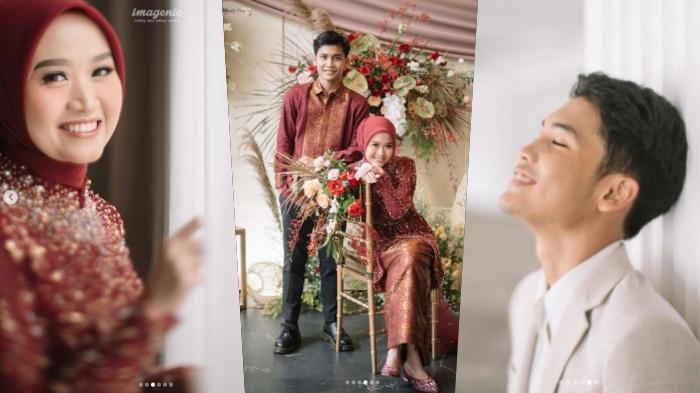 Profil-Bintang-Emon-dan-Alca-Octaviani-yang-Resmi-Menikah-Hari-Ini-Arief-Muhammad-Jadi-Saksi.jpg