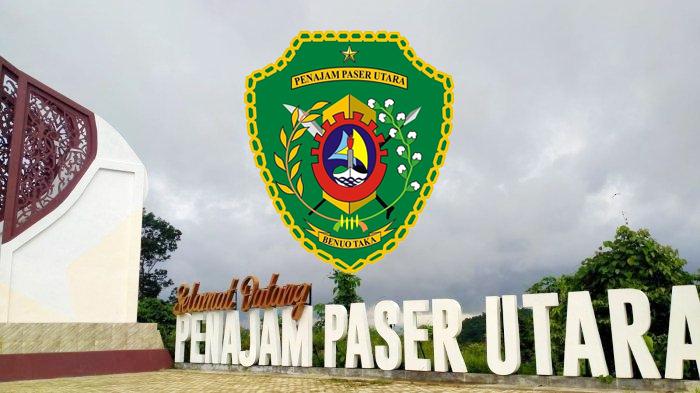 Profil-Kabupaten-Penajam-Paser-Utara.jpg