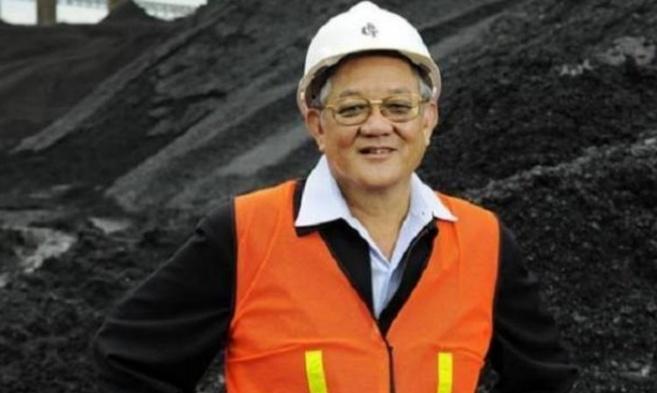 Profil-Low-Tuck-Kwong-Pemilik-Bayan-Resources-Salip-Hartono-Brothers-Jadi-Orang-Terkaya-Indonesia.jpg