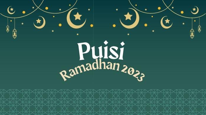 Puisi-Ramadhan-2023-paling-menyentuh-hati.jpg