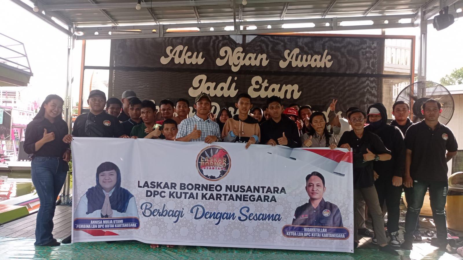 Puluhan-penyandang-disabilitas-di-Kabupaten-Kutai-Kartanegara-Kalimantan-Timur.jpg