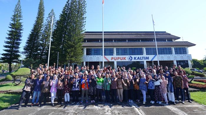 Pupuk-Kaltim-kembali-membuka-tiga-program-magang-selama-enam-bulan.jpg