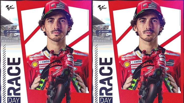 Terbaru! Jadwal MotoGP 2023 dan Jam Tayang MotoGP Italia Live Streaming Trans7, Race Hari Ini Libur