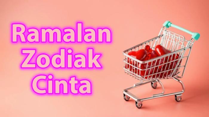 Ramalan-Zodiak-Cinta-Hari-Ini-Jumat-5-Agustus-2022-Pendekatan-Tenang-Leo-Libra-Merasa-Insecure.jpg