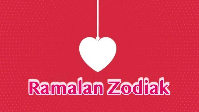 Ramalan-Zodiak-Cinta-Hari-Ini-Minggu-30-Oktober-2022-Scorpio-Perbaiki-Diri-Hubungan-Virgo-Dingin.jpg