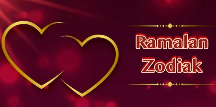 Ramalan-Zodiak-Cinta-Hari-Ini-Rabu-26-Oktober-2022-Pisces-Bikin-Terluka-Leo-dapat-Pesan-Manis.jpg