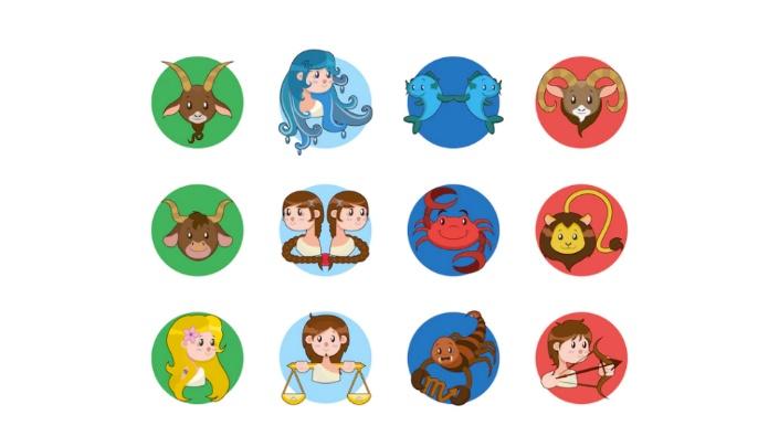 Ramalan Zodiak Cinta Hari Ini, Sabtu 23 April 2022, Gemini Lagi Sulit Didekati, Leo Memaafkan