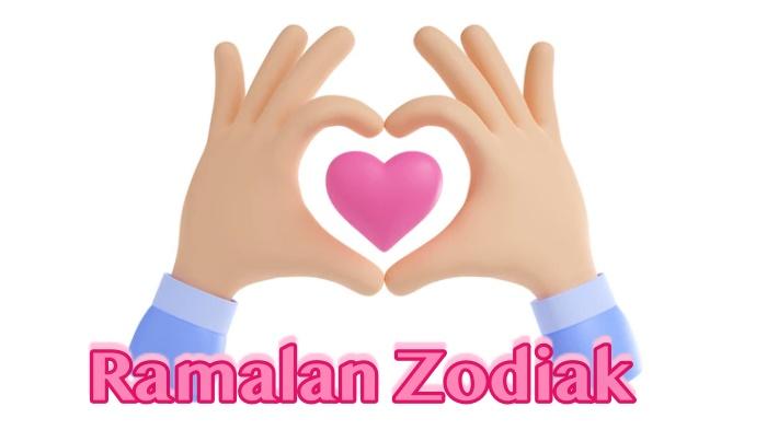 Ramalan-Zodiak-Cinta-Hari-Ini-Selasa-25-Oktober-2022-Pertanda-Leo-Frustasi-Scorpio-Saling-Sayang.jpg