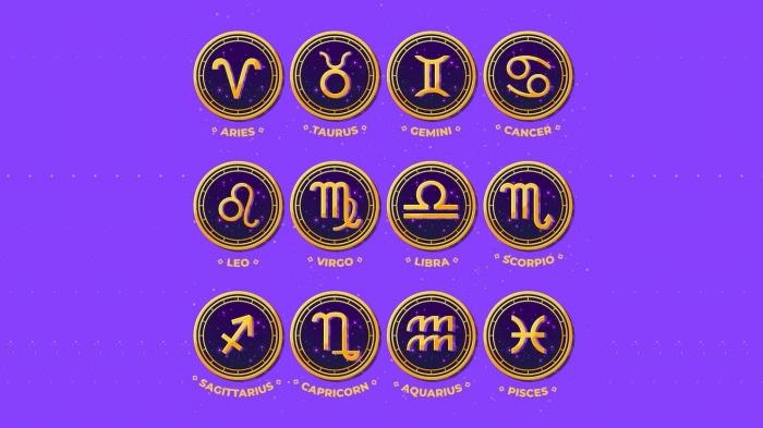 Ramalan-Zodiak-Hari-Ini-Selasa-19-April-2022-Emosi-Gemini-Kurang-Stabil-Perubahan-Hati-Aquarius.jpg