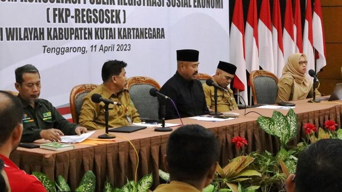 Rapat-pemantapan-data-infrastruktur-tani-antara-Dinas-Pekerjaan-Umum-dengan-Dinas-Pertanian.jpg