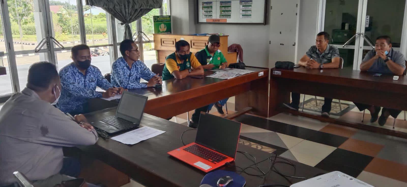 Rapat-terkait-amggaran-Dispora-Berau-Bersama-PB-Porprov0.jpg