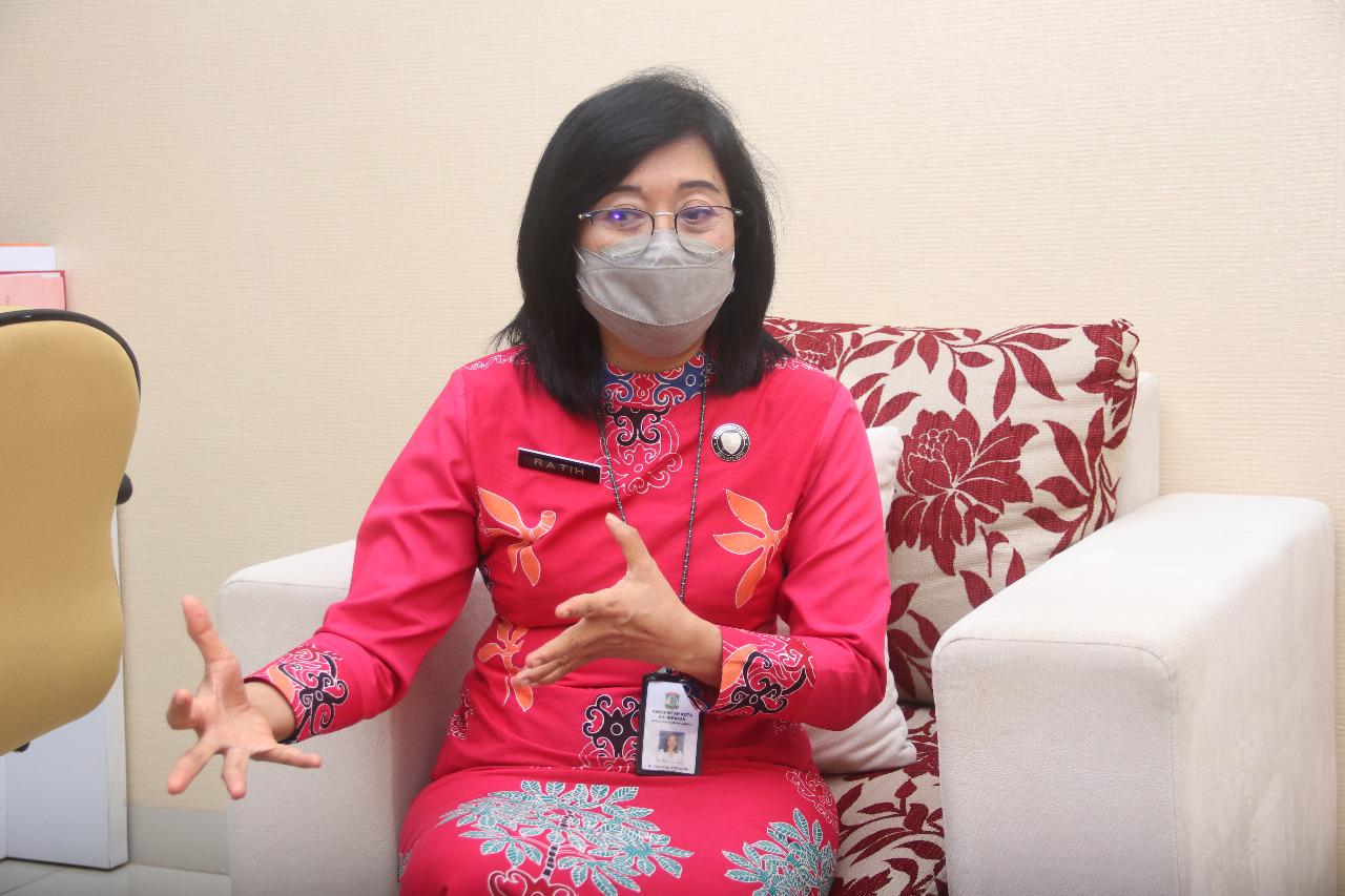Ratih-Kusuma-Kepala-DPOP-Kota-Balikpapan0.jpg