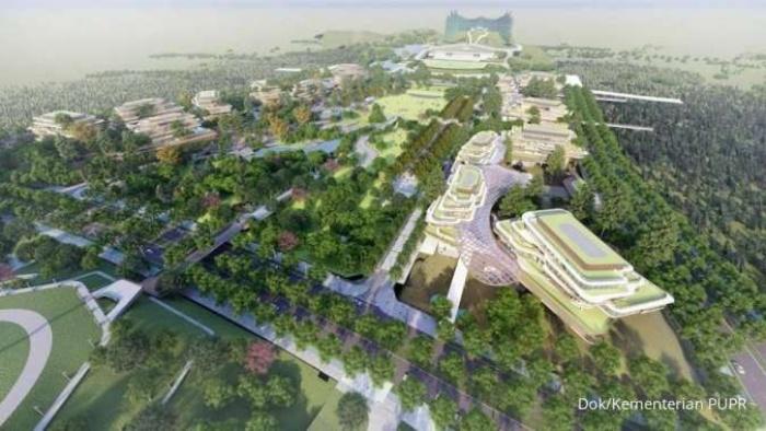 Rayuan-Pemerintah-agar-ASN-Mau-Pindah-ke-IKN-Nusantara-dari-Tunjangan-hingga-Biaya-Pindah.jpg