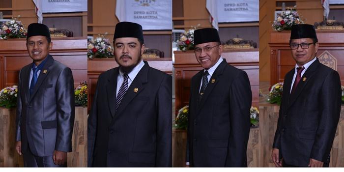 Real-Count-Ranking-10-Besar-Caleg-DPRD-Samarinda.jpg