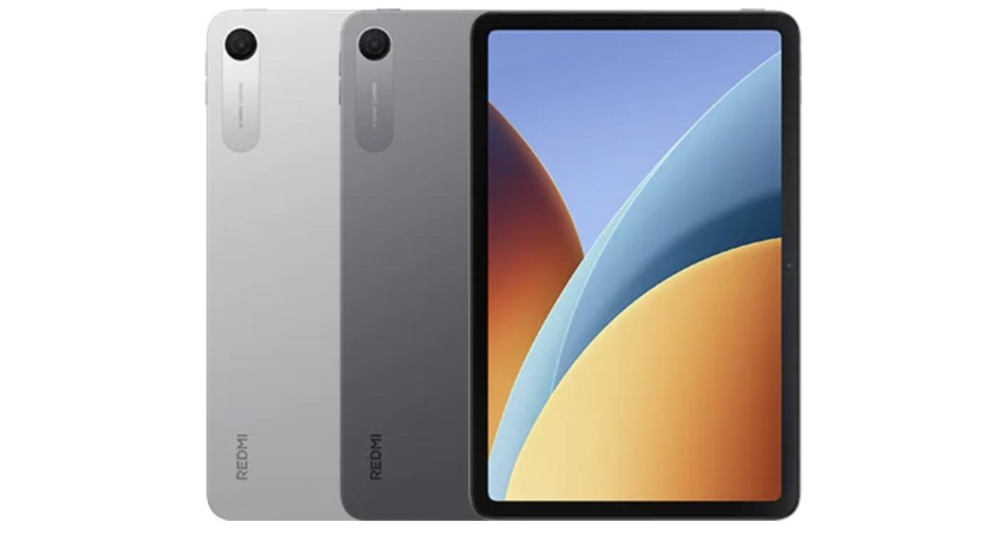 Redmi-Pad-29.jpg