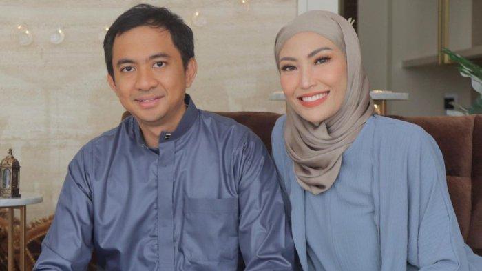 Regi-Datau-mengaku-pernah-berkhianat-Ayu-Dewi-sebut-orang-yang-jahat-padanya-akan-menyesal-sendiri.jpg