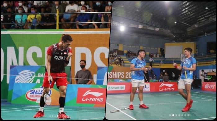Rekap-Hasil-BAC-Badminton-2022-Hari-Ini-Jojo-Tantang-Lee-Zii-Jia-Kalahkan-FajRi-PraYer-ke-Final.jpg