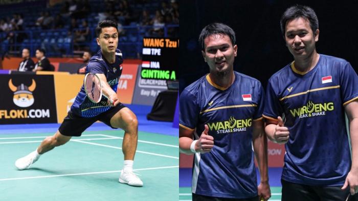 Rekap-Hasil-Badminton-Asia-Championships-2023-Hari-Ini-Daddies-Susul-FajRi-Penutupan-Manis-Ginting.jpg