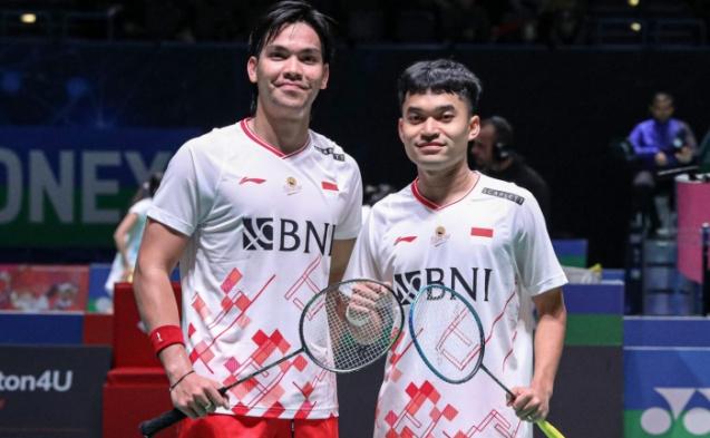 kaltim/Rekap-Hasil-Badminton-Orleans-Masters-2023-LeoDaniel-Sukses-Revans-8-Wakil-ke-Perempat-Final.jpg
