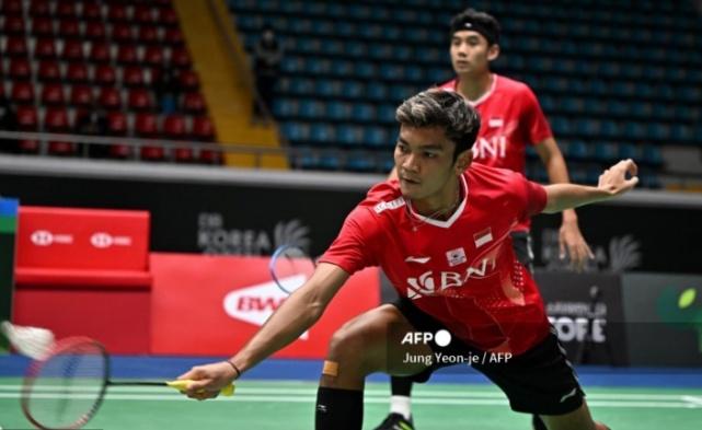 Rekap-Hasil-French-Open-2022-FajRi-Terhenti-Penutupan-Manis-RehanLisa-BaKri-vs-China-Taipei-di-QF.jpg
