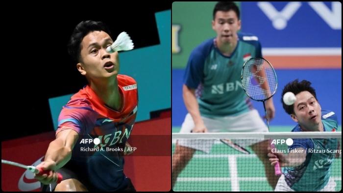 Rekap-Hasil-French-Open-2022-Ginting-dan-Minions-Terhenti-Ada-9-Wakil-Indonesia-di-16-Besar.jpg