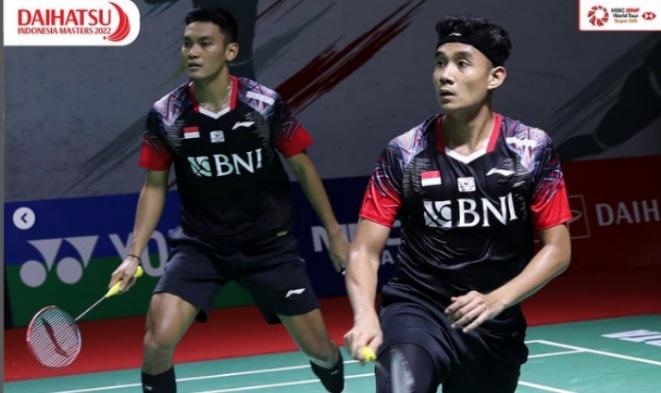 Rekap-Hasil-Indonesia-Open-2022-Hari-Ini-FikriBagas-Bakal-Tantang-FajarRian-di-Babak-16-Besar.jpg