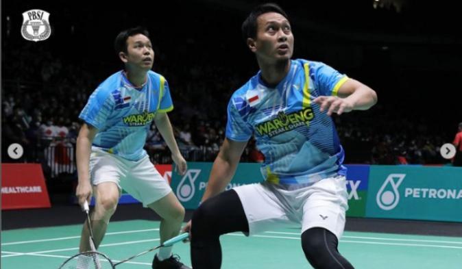 Rekap-Hasil-Malaysia-Masters-2022-Hari-Ini-Satu-Wakil-Indonesia-Terhenti-AhsanHendra-Susul-FajRi.jpg