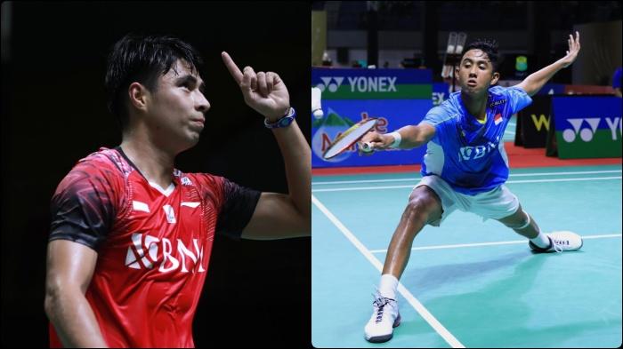 Rekap-Hasil-Perempat-Final-Indonesia-International-Series-2022-Hari-Ini-Wakil-China-Taipei-ke-SF.jpg