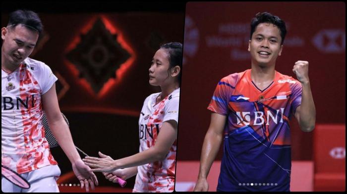 Rekap-Hasil-Semifinal-BWF-World-Tour-Finals-2022-RinovPitha-Terhenti-Ginting-vs-Axelsen-di-Final.jpg