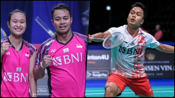Rekap-Hasil-Semifinal-Hylo-Open-2022-Kalahkan-India-Anthony-Ginting-Susul-RehanLisa-ke-Final.jpg
