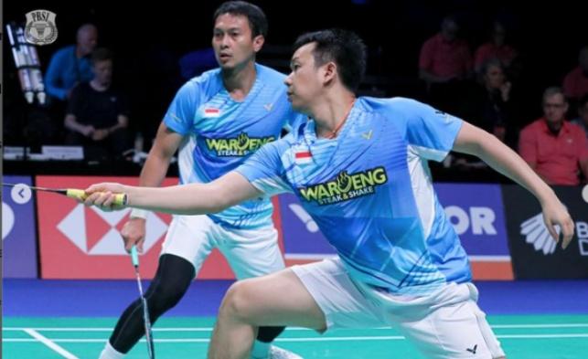 Rekap-Hasil-dan-Klasemen-BWF-World-Tour-2022-Hari-Ini-Awal-Manis-Daddies-dan-ApriFadia-Teratas.jpg