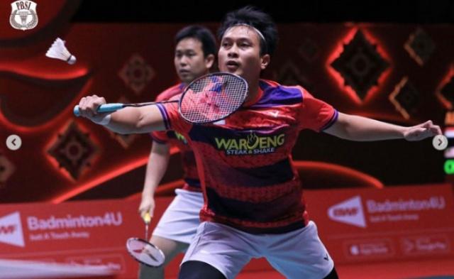 Rekap-Hasil-dan-Klasemen-BWF-World-Tour-Finals-2022-Daddies-Teratas-dan-Amankan-Tiket-ke-Semifinal.jpg
