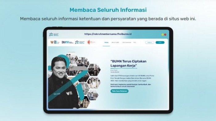 Rekrutmen-Bersama-BUMN-2022-fix-2.jpg
