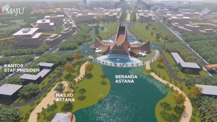 Rencana-Tata-Ruang-Perkantoran-IKN-Nusantara-Seluas-471-Hektare-Dibagi-menjadi-Tiga-Kawasan.jpg