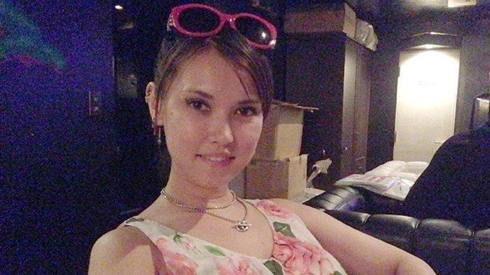 Rencana-kedatangan-Miyabi-ke-Jakarta-111.jpg