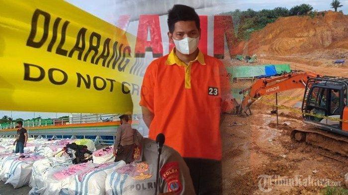 Rentetan-kasus-Bisnis-Ilegal-Oknum-Polisi-Nakal-Briptu-Hasbudi0.jpg