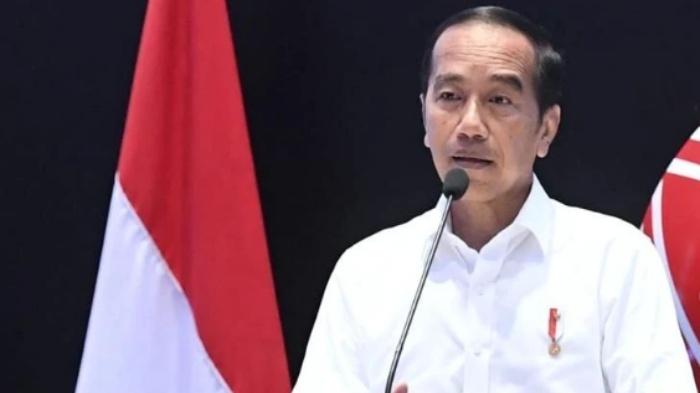 Resmi-Gaji-Kepala-Otorita-IKN-Lengkap-Tunjangan-dll-Rp-172-Juta-per-Bulan-Perpres-Diteken-Jokowi.jpg