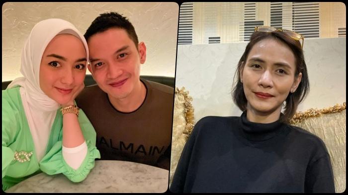 Rezky-Adhitya-Mengaku-Bersedia-Tes-DNA-Alasan-Wenny-Ariani-Keberatan-Ada-Syarat-Suami-Citra-Kirana.jpg