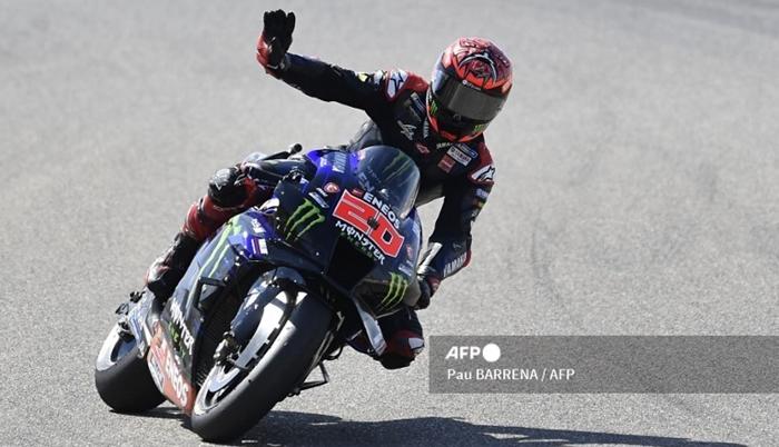 Rider-Monster-Energy-Yamaha-Fabio-Quartararo-Berik.jpg