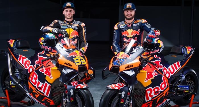 Rider-Red-Bull-KTM-Factory-Racin.jpg