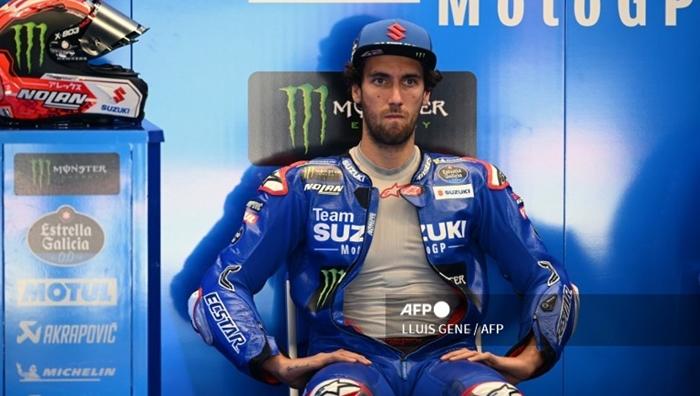 Rider-Suzuki-Ecstar-Alex-Rins-kesulitan-mendapatkan.jpg