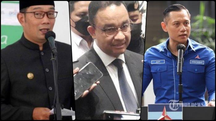Ridwan-Kamil-Ungguli-AHY-dan-Khofifah-Figur-Cawapres-bagi-Anies-Baswedan-yang-Lebih-Disukai-Rakyat.jpg
