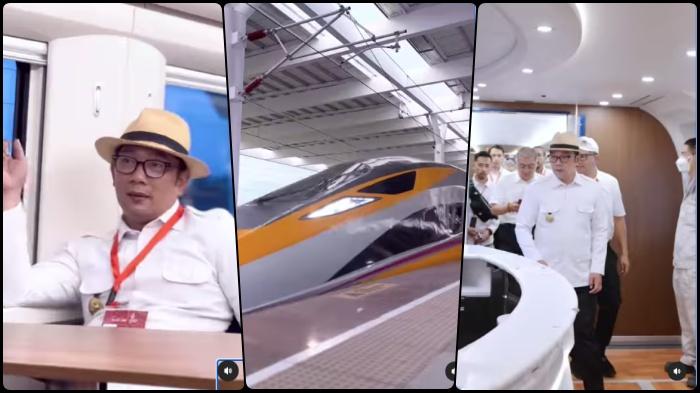Ridwan-Kamil-Ungkap-Rute-Berikutnya-Kereta-Cepat-Jakarta-Bandung-Kang-Emil-Berharap-Semua-lancar.jpg
