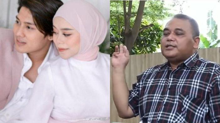 Rizky-Billar-dan-Lesti-Kejora-serta-ayah-angkat-Rizky-Billar.jpg