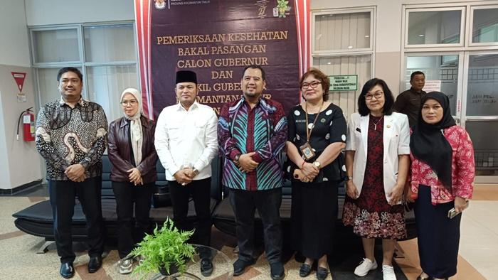 Rudy-Masud-Seno-Aji-saat-menjalani-tes-kesehatan.jpg